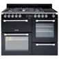 Piano de cuisson mixte LEISURE CK110F324K - GLOBAL ASSET