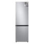 Samsung réfrigérateur combiné RB38C7B6AS9 - GLOBAL ASSET