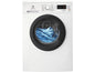 lave-linge ELECTROLUX EW2F8129BS ELECTROLUX