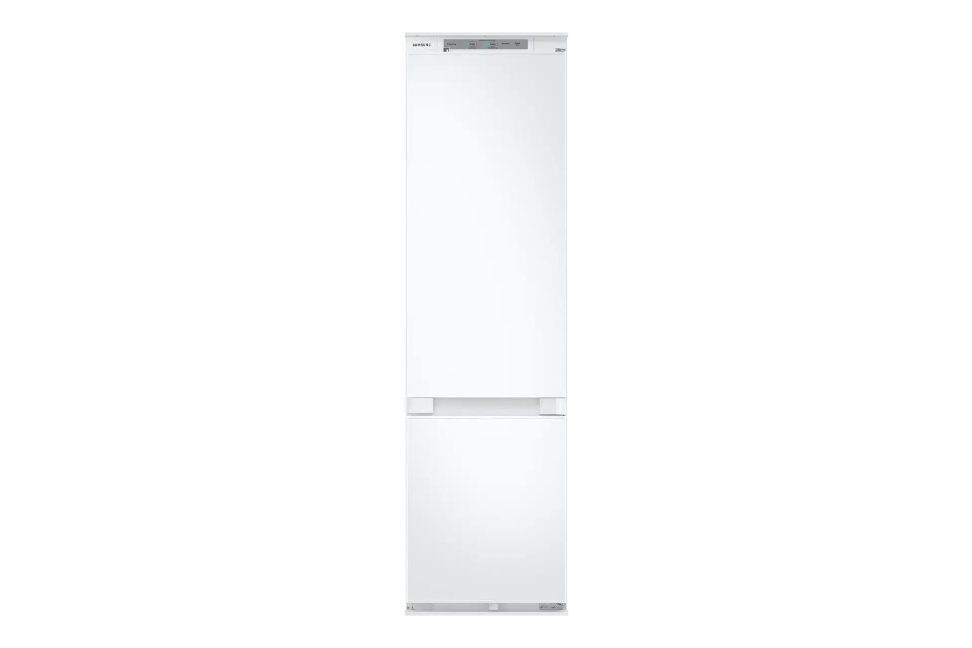 Samsung réfrigérateur combiné encastrable BRB30603EWW - GLOBAL ASSET