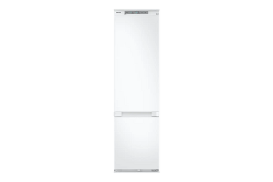 Samsung réfrigérateur combiné encastrable BRB30603EWW - GLOBAL ASSET
