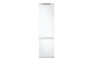 Samsung réfrigérateur combiné encastrable BRB30603EWW - GLOBAL ASSET