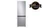 Samsung RB34C600ESA réfrigérateur Congélateur en bas - GLOBAL ASSET