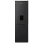 HISENSE Réfrigérateur combiné RB390N4WBE- 304 L - GLOBAL ASSET