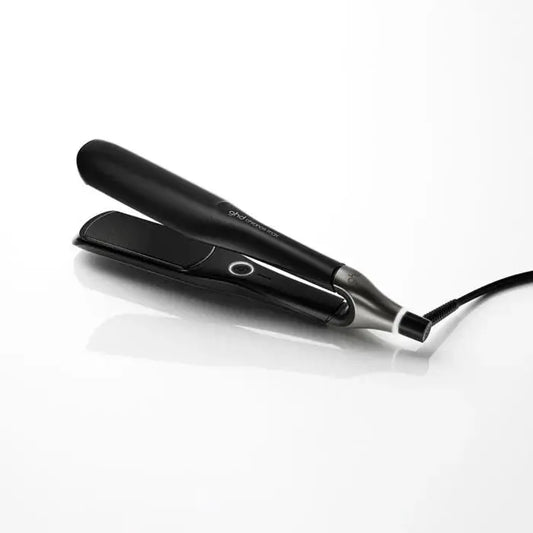 ghd Lisseur Chronos Max - GLOBAL ASSET
