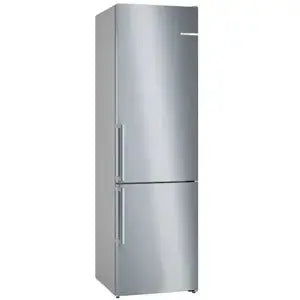 Réfrigérateur combiné Bosch KGN39AIAT - GLOBAL ASSET