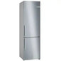 Réfrigérateur combiné Bosch KGN39AIAT - GLOBAL ASSET