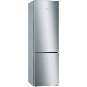 Réfrigérateur combiné Bosch kge39alca - GLOBAL ASSET