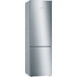 Réfrigérateur combiné Bosch kge39alca - GLOBAL ASSET
