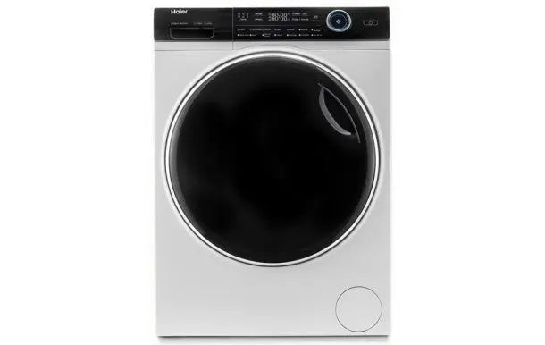 Lave-linge Sechant 10 kg  Haier HWD100-B14979S. - GLOBAL ASSET