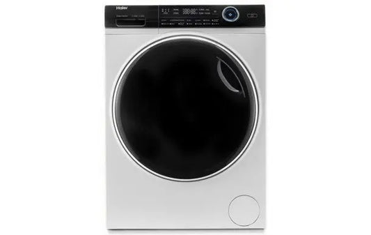 Lave-linge Sechant 10 kg  Haier HWD100-B14979S. - GLOBAL ASSET