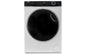 Lave-linge Sechant 10 kg  Haier HWD100-B14979S. - GLOBAL ASSET