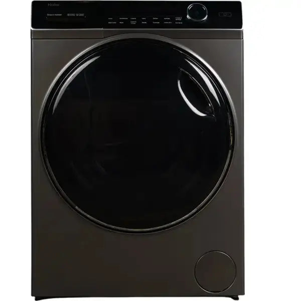 Lave-linge Sechant 10 kg  Haier HWD100-B14979S. - GLOBAL ASSET
