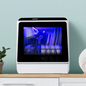 Mini lave-vaisselle de comptoir portable HAVA R01 - GLOBAL ASSET