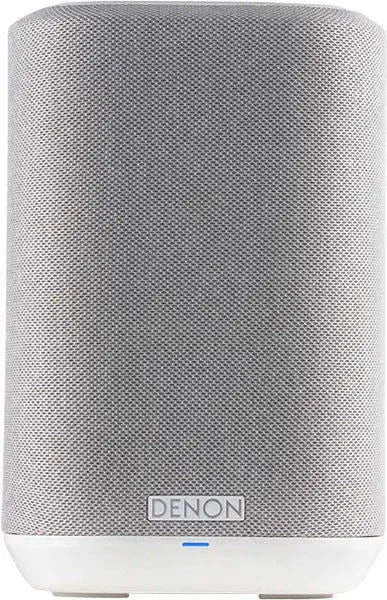 Denon Home 150 Blanc DENON