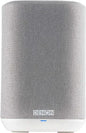 Denon Home 150 Blanc DENON