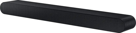 Barre de son SAMSUNG HW-S66D 5.0Ch - Dolby Atmos - 7 haut-parleurs - GLOBAL ASSET