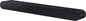 Barre de son SAMSUNG HW-S66D 5.0Ch - Dolby Atmos - 7 haut-parleurs - GLOBAL ASSET