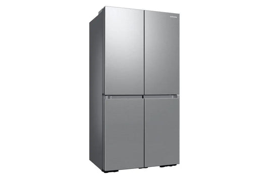 Samsung RF65DG960ESR réfrigérateur multi-portes - GLOBAL ASSET