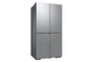 Samsung RF65DG960ESR réfrigérateur multi-portes - GLOBAL ASSET