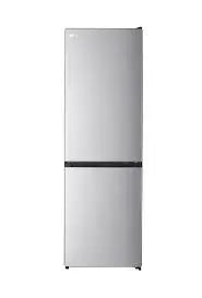 LG - réfrigérateur combiné GBM21HSADH - GLOBAL ASSET
