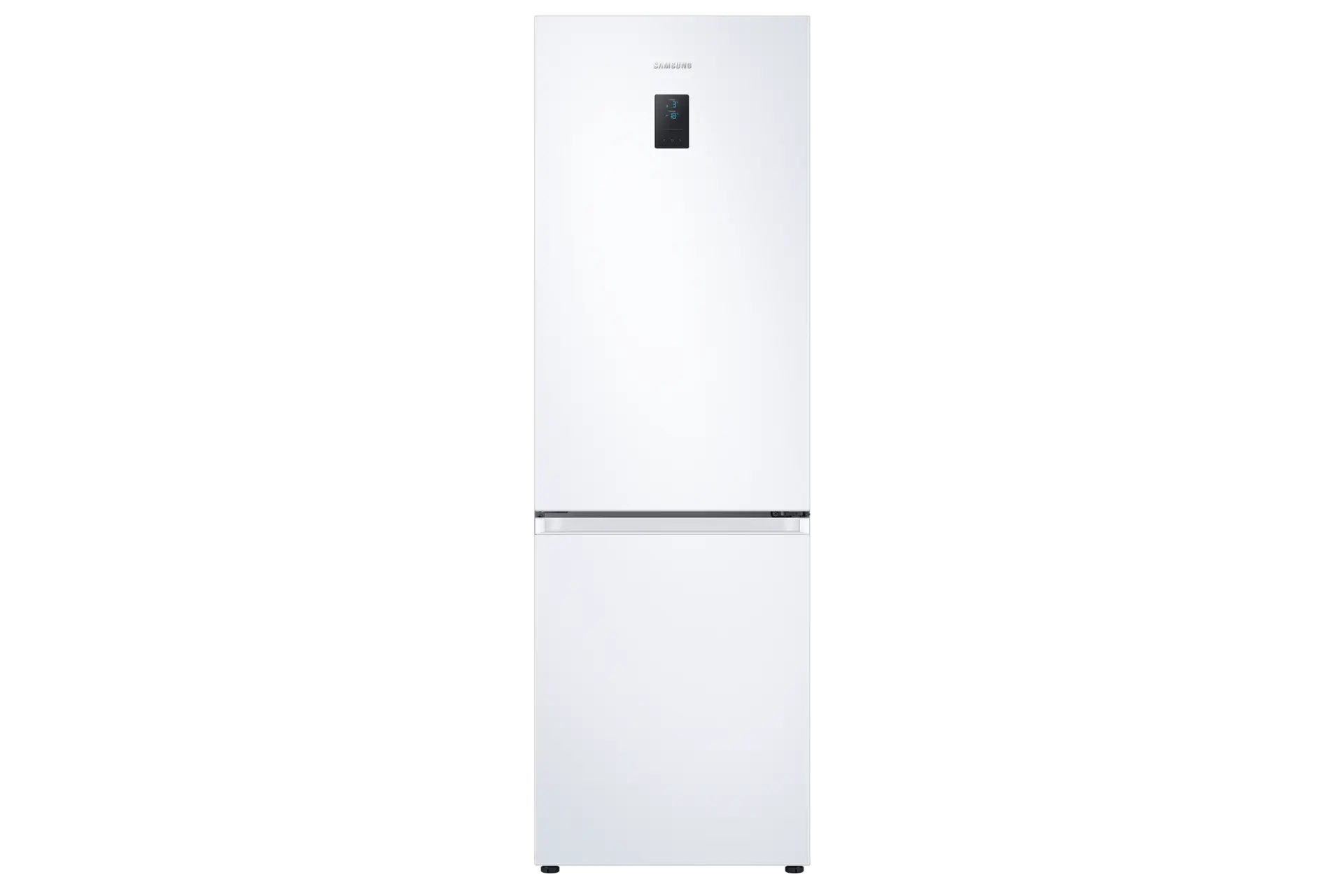 Samsung RB34T673EWW réfrigérateur-congélateur - GLOBAL ASSET