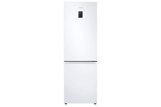 Samsung RB34T673EWW réfrigérateur-congélateur - GLOBAL ASSET