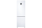 Samsung RB34T673EWW réfrigérateur-congélateur - GLOBAL ASSET