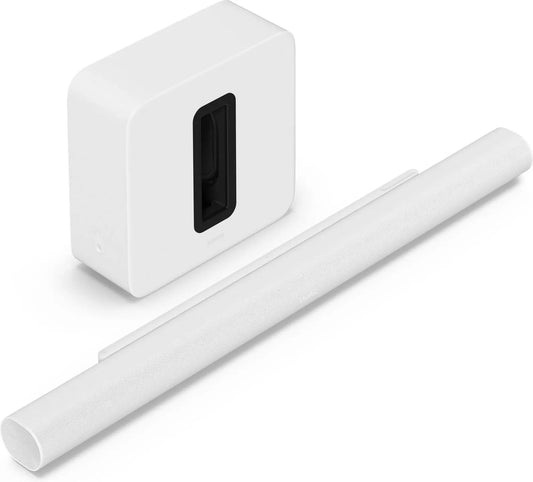 Sonos Pack ARC Ultra + Sub (Gen 4) Sonos