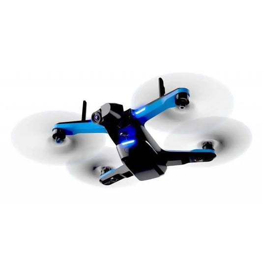 Kit Cinema Skydio 2+ - GLOBAL ASSET