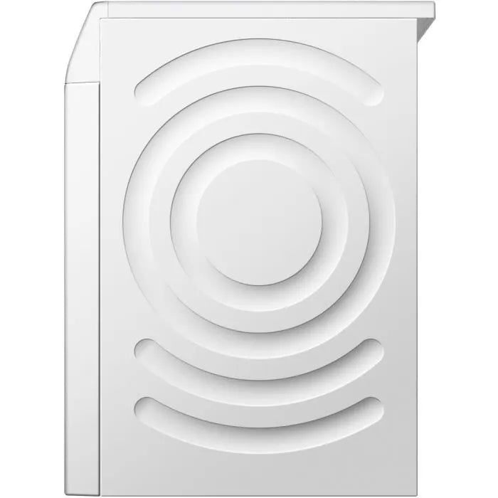 Lave-linge séchant Bosch WNC254A0FR