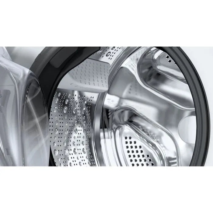 Lave-linge séchant Bosch WNC254A0FR