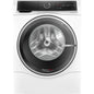 Lave-linge séchant Bosch WNC254A0FR - GLOBAL ASSET