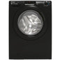 Lave-linge séchant Candy CSWS496TWMBBE/FR - GLOBAL ASSET