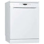 Lave-vaisselle 60 cm WHIRLPOOL WFC3C34 - GLOBAL ASSET