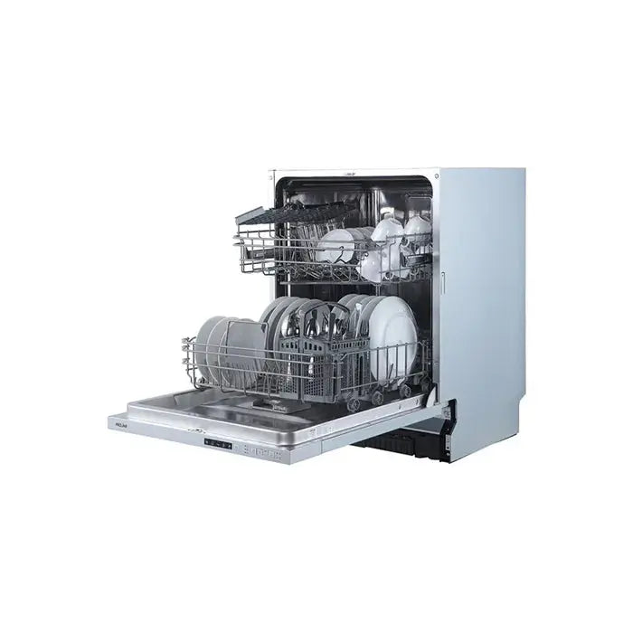 Proline PBI4720FULL encastrable 60cm Lave-vaisselle encastrable - GLOBAL ASSET