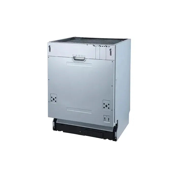 Proline PBI4720FULL encastrable 60cm Lave-vaisselle encastrable - GLOBAL ASSET