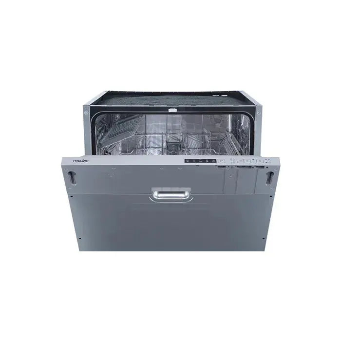 Proline PBI4720FULL encastrable 60cm Lave-vaisselle encastrable - GLOBAL ASSET