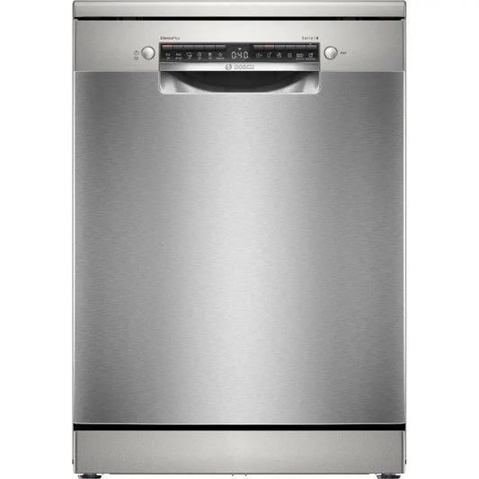 BOSCH Lave vaisselle 60 cm SMS4ECI26E - GLOBAL ASSET