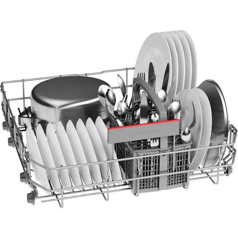 Lave-vaisselle Pose Libre 60 Cm Bosch SMS4ETW00E - GLOBAL ASSET