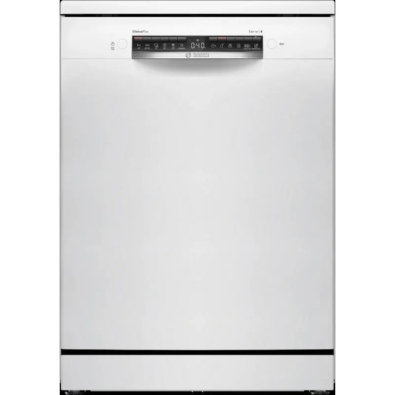 Lave-vaisselle Pose Libre 60 Cm Bosch SMS4ETW00E - GLOBAL ASSET
