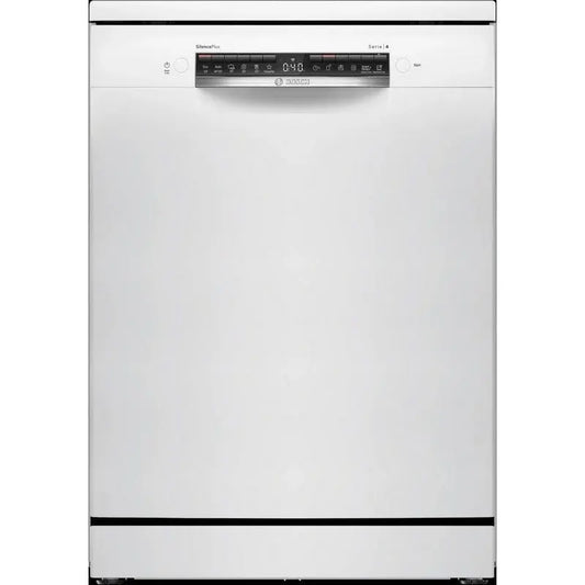 Lave-vaisselle Pose Libre 60 Cm Bosch SMS4ETW00E - GLOBAL ASSET