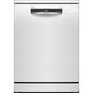 Lave-vaisselle Pose Libre 60 Cm Bosch SMS4ETW00E - GLOBAL ASSET