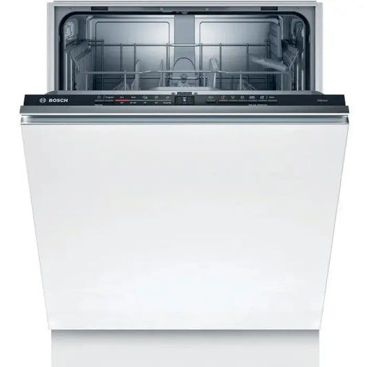 Lave-vaisselle intégrable Bosch SMV2ITX18E. - GLOBAL ASSET