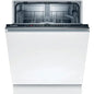 Lave-vaisselle intégrable Bosch SMV2ITX18E. - GLOBAL ASSET