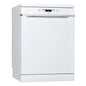Lave-vaisselle Whirlpool WFC3C42P - GLOBAL ASSET