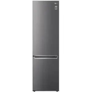 LG GBP62DSNGN réfrigérateur-congélateur - GLOBAL ASSET