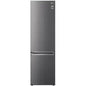 LG GBP62DSNGN réfrigérateur-congélateur - GLOBAL ASSET