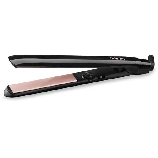 Babyliss Lisseur ST298E Smooth Control 235 - GLOBAL ASSET