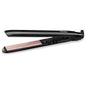 Babyliss Lisseur ST298E Smooth Control 235 - GLOBAL ASSET